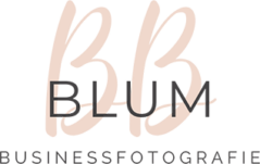 Blum Businessfotografie